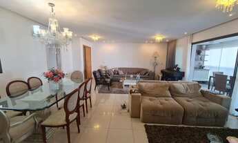 Imagem 6: Apartamento 3 Quartos para Venda em Salvador, Patamares, 3 dormitórios, 3 suítes, 6 banhei