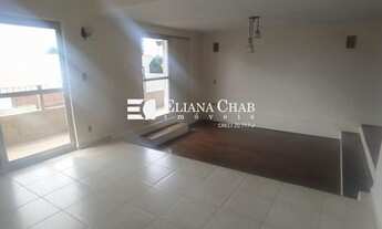 Imagem 4: APARTAMENTO com 03 quartos para LOCAÇÃO