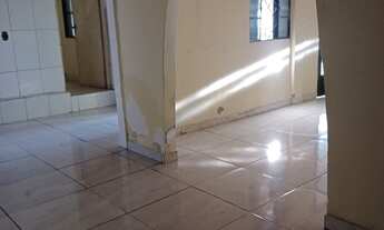 Imagem 4: Alugo casa Casa com 3 dormitórios