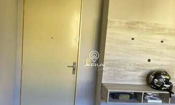 Imagem 3: Apartamento com 2 dormitórios para alugar, Jardim das Américas - Londrina/PR