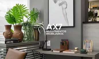 Imagem 2: SãO PAULO - Apartamento Padrão - Pinheiros