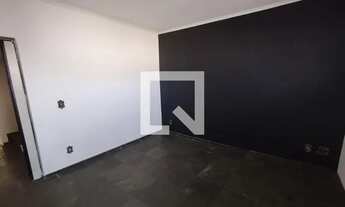 Imagem 2: Casa para Aluguel - Vila Monte Alegre, 3 Quartos, 80 m2