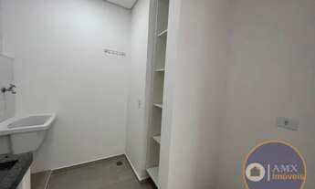 Imagem 7: Apartamento para locação no centro