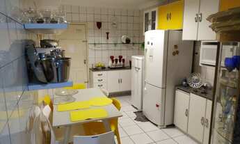 Imagem 6: Casa Na Atalaia.