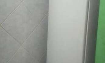 Imagem 5: Kitnet Quarto com aluguel por R$1.000 /mês