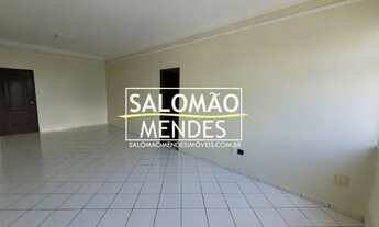 Imagem: Apartamento em Nazaré, 89m2, 450mil