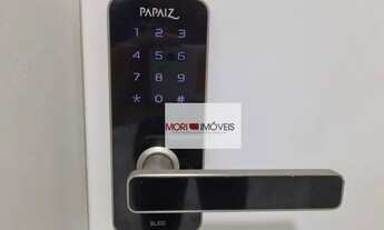 Imagem 5: Studio com 1 dormitório para alugar, 31 m² por R$ 3.600,00/mês - Vila Mariana - São Paulo