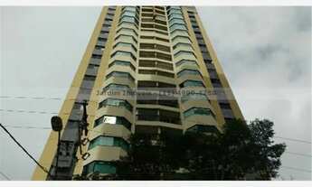 Imagem 4: Apartamento - Jardim - Santo Andre - Sao Paulo