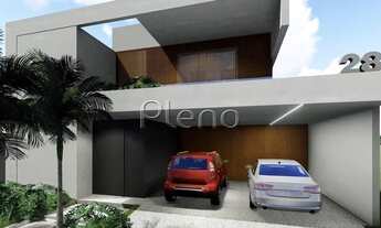 Imagem 5: Venda Casa com 3 dormitórios