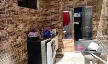 Imagem 6: Casa para venda com 312 metros quadrados com 3 quartos em Setor Sul - Brasília - DF