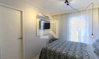 Imagem 7: Casa para Aluguel - Vila Maria , 3 Quartos, 120 m2