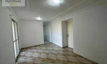 Imagem 3: Diadema - Apartamento Padrão - Vila São José