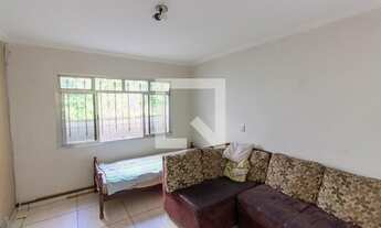 Imagem 3: Casa para Aluguel - Jardim Santa Maria, 4 Quartos, 125 m2