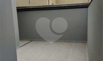 Imagem 6: Linda Casa- Jardim das Tulipas- em Jundiaí