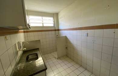 Imagem 5: Parque das Aves 56574