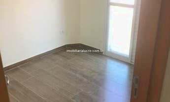 Imagem 7: Posição frente! Com Suíte! Excelente localização, próximo à Av. Itamarati!