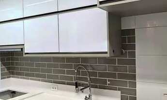 Imagem 2: Apartamento para venda em Barueri - SP