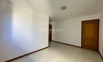 Imagem 5: Apartamento de 1 quarto e 50m² por R$1.450,00 - Agriões - Teresópolis/Rj