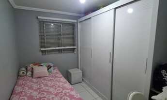 Imagem 5: APARTAMENTO RESIDENCIAL em SÃO PAULO - SP, CIDADE DUTRA