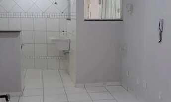 Imagem: LR126 Casa para venda com 2 quartos em Parque