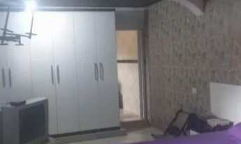 Imagem 7: Vemde-se casa em Santo Andre SP