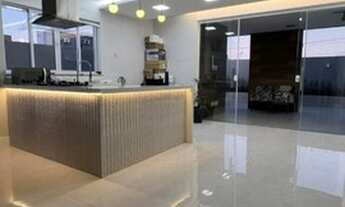 Imagem 5: Condomínio Terras Alphaville Sergipe 1