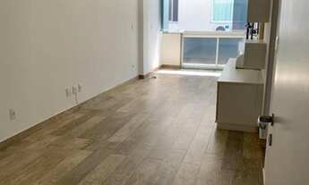 Imagem 3: Apartamento para Venda em Rio de Janeiro, Recreio dos Bandeirantes, 2 dormitórios, 1 suíte