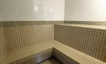 Imagem 7: Apartamento para venda com 95 metros quadrados com 3 quartos em Boa Viagem - Recife - PE