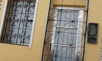 Imagem: Vendo Casa nos Mares 1 Quarto Av Conselheiro