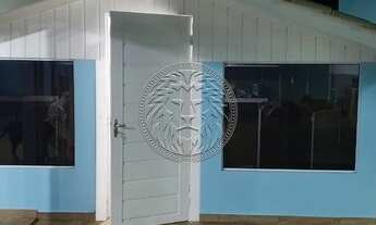 Imagem 5: FLORIANóPOLIS - Casa Padrão - ingleses