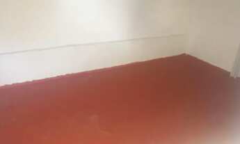 Imagem 2: Aluguel de casa Casa com 1 dormitório