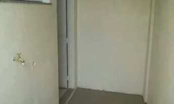 Imagem 6: Apartamento residencial Ipê Rosa