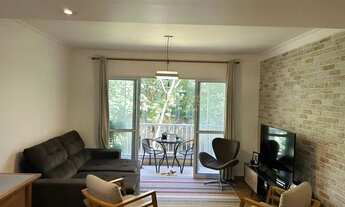 Imagem 4: Condomínio Terrara - Lazer completo