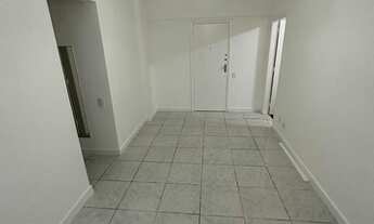 Imagem: Apartamento para aluguel possui 45 metros