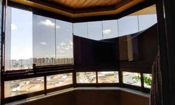 Imagem 4: Vale dos Lagos 59840