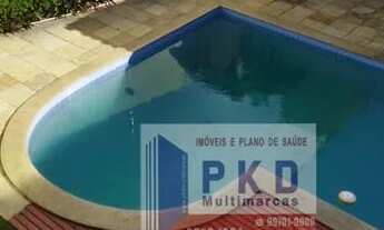 Imagem: Flat para aluguel com 35 metros quadrados