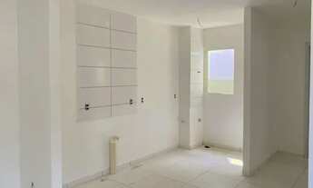 Imagem 4: Apartamento para venda com 46 metros quadrados com 2 quartos em Planalto - Abreu e Lima