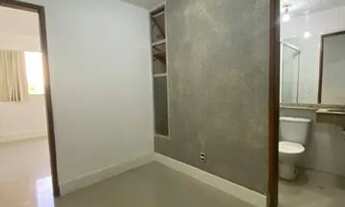 Imagem 5: Sem fiador Apartamento com 2 dormitórios