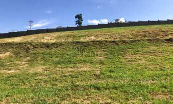 Imagem 6: Terreno - Loteamento Residencial Entre Verdes - Campinas