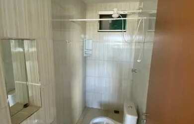 Imagem 2: Aluguel de Apartamento na Samambaia Norte - 1 Quarto