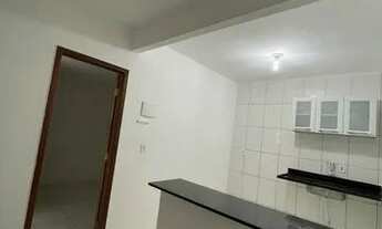 Imagem 2: ALUGA-SE casa Casa com 1 dormitório