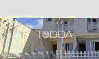 Imagem: Casa com 3 dormitórios à venda por R$