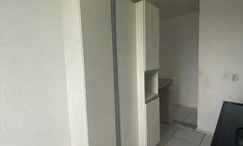 Imagem 7: Apartamento com 2 quartos à venda, 54 m² por R$ 230.000 - Maraponga - Fortaleza/CE