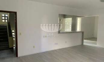 Imagem 7: Ap para aluguel possui 130 metros quadrados com 4 quartos em Aldeota R$ 3.500 tudo inclus