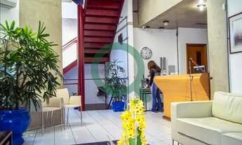 Imagem 2: São Paulo - Casa Comercial - Morumbi