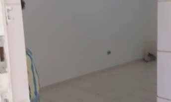 Imagem 5: Kit na Ponta da praia