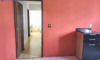 Imagem 5: Sítio / Chácara para Venda em Blumenau, Encano, 5 dormitórios, 1 suíte, 3 banheiros