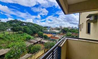 Imagem 6: Ribeirão Preto - Apartamento Padrão - Jardim Sumaré
