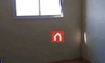 Imagem 7: Apartamento com 2 dormitorios, garagem descoberta