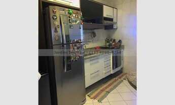 Imagem 2: Apartamento - Campestre - Santo Andre - Sao Paulo